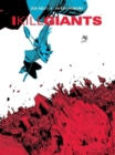 I Kill Giants Fifth Anniversary Edition - Book