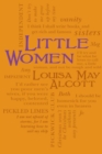 Little Women - Book