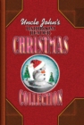 Uncle John's Bathroom Reader Christmas Collection - eBook