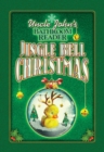 Uncle John's Bathroom Reader Jingle Bell Christmas - eBook