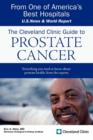 Cleveland Clinic Guide to Prostate Cancer - Book