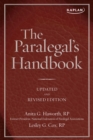 The Paralegal's Handbook : A Complete Reference for All Your Daily Tasks - eBook