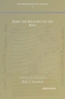 John the Solitary on the Soul - Book
