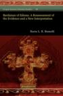 Bardaisan of Edessa: A Reassessment of the Evidence and a New Interpretation - Book