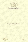 Lamb of God - Book