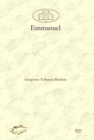 Emmanuel - Book