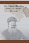 The Collected Historical Essays of Aphram I Barsoum (Vol 1-2) - Book