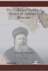 The Collected Historical Essays of Aphram I Barsoum (Vol 2) - Book