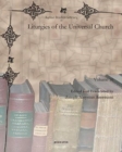 Liturgies of the Universal Church (vol 10) - Book