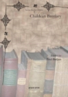 Chaldean Breviary (Vol 1-3) - Book