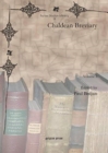 Chaldean Breviary (Vol 3) - Book
