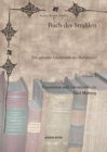Buch der Strahlen : Die grossere Grammatik des Barhebraus - Book