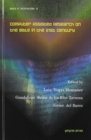 Computer Assisted Research on the Bible in the 21st Century - Book