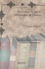 Nestorius: Le Livre d'Heraclide de Damas : Traduit en Francais - Book