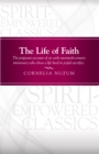The Life of Faith - eBook