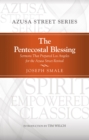The Pentecostal Blessing - eBook
