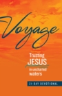 Voyage Devotional - eBook