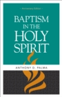 Baptism in the Holy Spirit - eBook