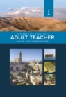 Radiant Life Adult Teacher Volume 1 - eBook
