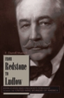 From Redstone to Ludlow : John Cleveland Osgood's Struggle against the United Mine Workers of America - eBook