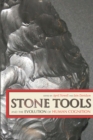 Stone Tools and the Evolution of Human Cognition - eBook