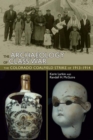The Archaeology of Class War : The Colorado Coalfield Strike of 1913-1914 - eBook
