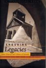 Enduring Legacies : Ethnic Histories and Cultures of Colorado - Book