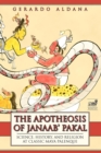 The Apotheosis of Janaab' Pakal : Science, History, and Religion at Classic Maya Palenque - Book