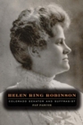 Helen Ring Robinson : Colorado Senator and Suffragist - eBook