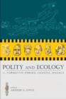Polity and Ecology in Formative Period Coastal Oaxaca - Book