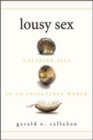 Lousy Sex - eBook