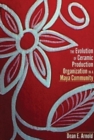 The Evolution of Ceramic Production Organization in a Maya Community - Book