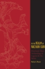 In the Realm of Nachan Kan : Postclassic Maya Archaeology at Laguna De On, Belize - Book