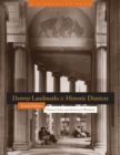 Denver Landmarks and Historic Districts - eBook