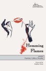 Hemming Flames - eBook