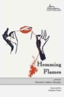 Hemming Flames - Book
