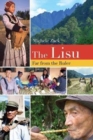 The Lisu : Far from the Ruler - Book