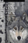 The Last Stand of the Pack : Critical Edition - Book