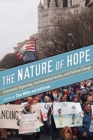 NATURE OF HOPE THE - Book