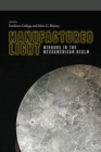 Manufactured Light : Mirrors in the Mesoamerican Realm - Book