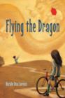 Flying the Dragon - eBook