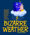 Bizarre Weather - eBook