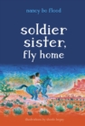 Soldier Sister, Fly Home - eBook