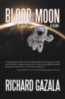Blood of the Moon : A Thriller - eBook