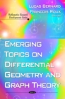 Emerging Topics on Differential Geometry & Graph Theory - Book