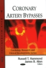 Coronary Artery Bypasses - Book
