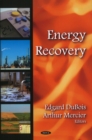 Energy Recovery - Book