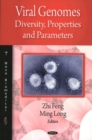 Viral Genomes : Diversity, Properties & Parameters - Book
