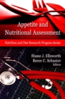 Appetite & Nutritional Assessment - Book