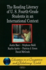 Reading Literacy of U.S. Fourth-Grade Students in an International Context - Book
